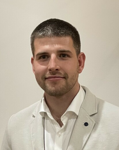 Pavel Pytela