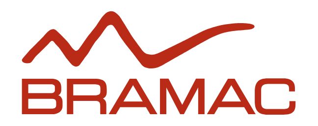 Brmac