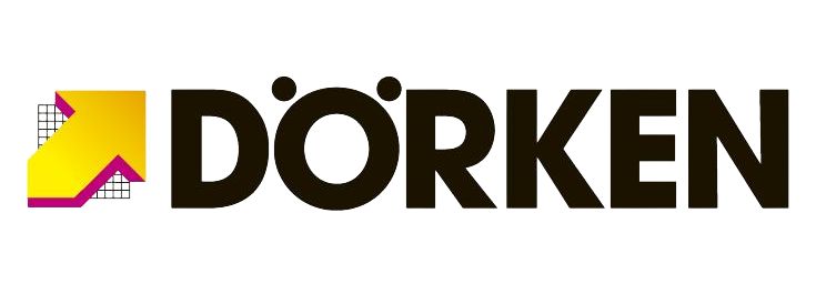 DÖRKEN