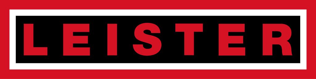 Leister