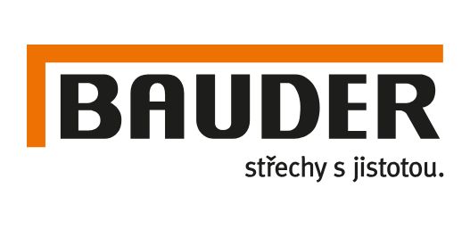 Bauder