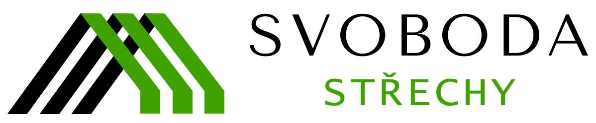 Svoboda střechy s.r.o.