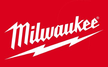 Milwakee